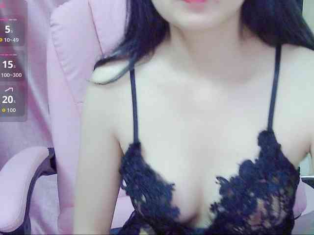 Pussy-Horny69 webcam