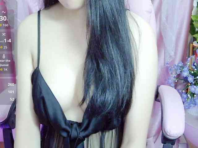 Pussy-Horny69 webcam