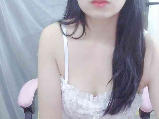 Pussy-Horny69 webcam