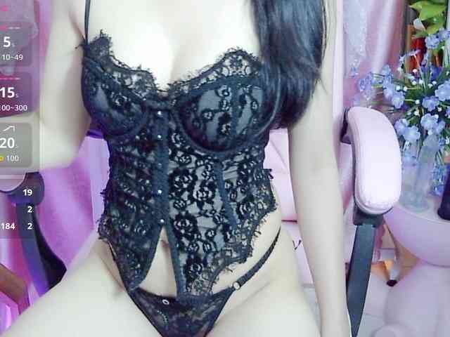 Pussy-Horny69 webcam