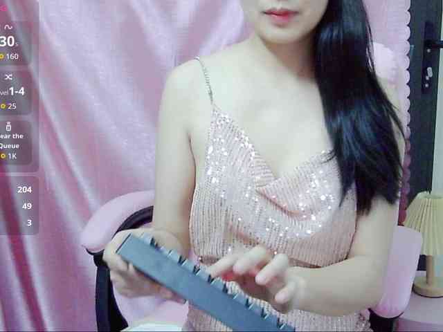 Pussy-Horny69 webcam
