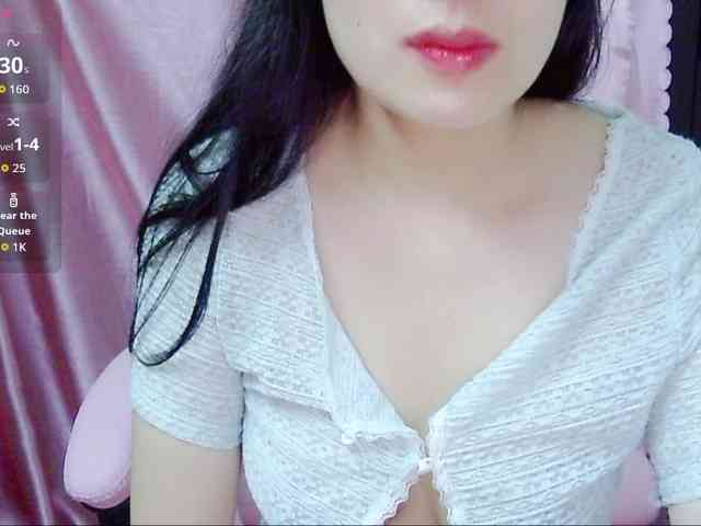 Pussy-Horny69 webcam