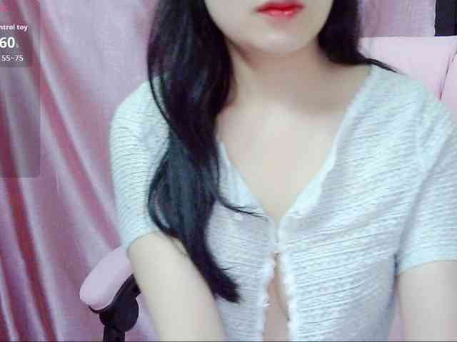 Pussy-Horny69 webcam