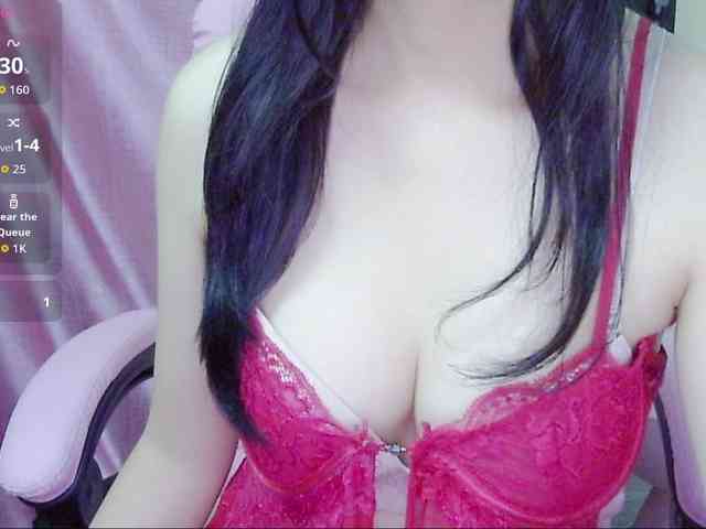 Pussy-Horny69 webcam