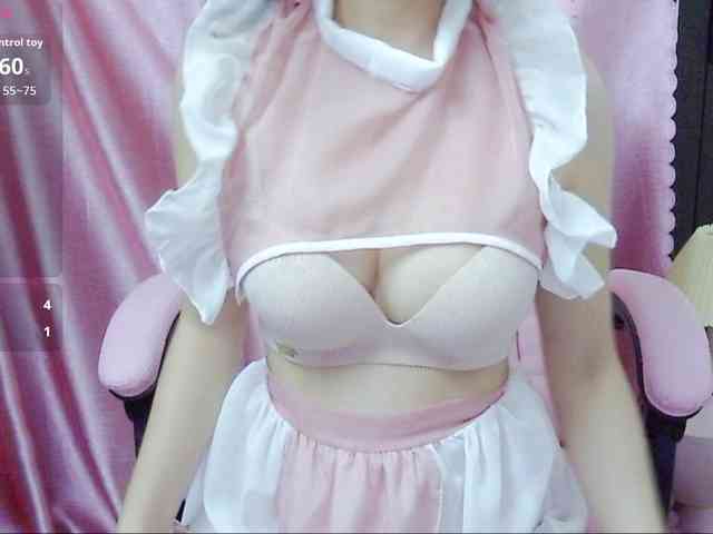 Pussy-Horny69 Pussy-Horny69