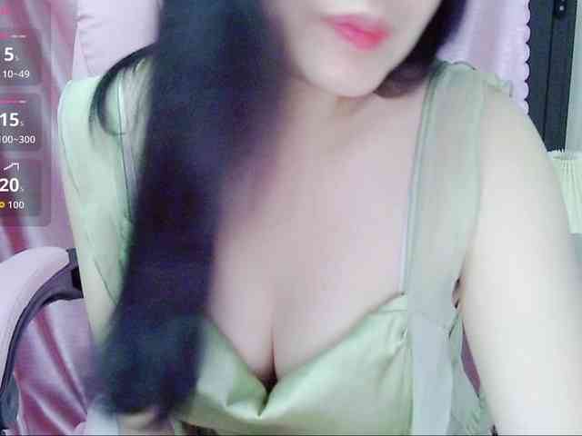 Pussy-Horny69 webcam