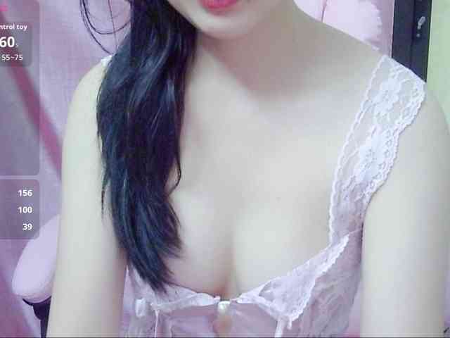 Pussy-Horny69 webcam