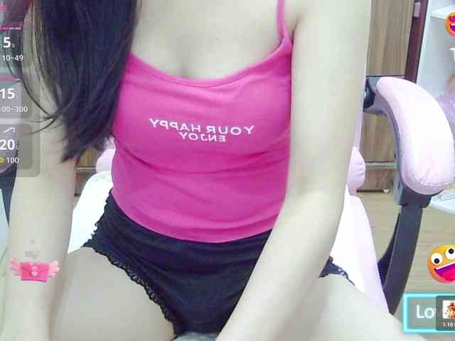 Pussy-Horny69