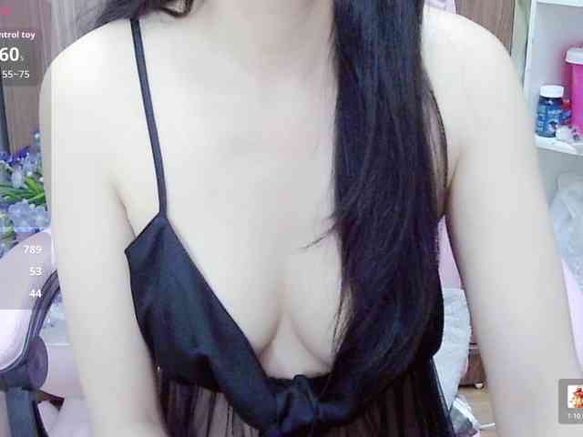 Pussy-Horny69 webcam