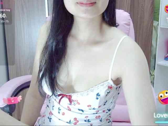 Pussy-Horny69 webcam