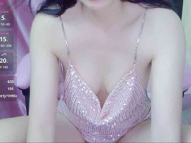 Pussy-Horny69