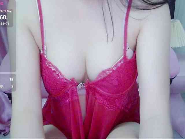 Pussy-Horny69 webcam