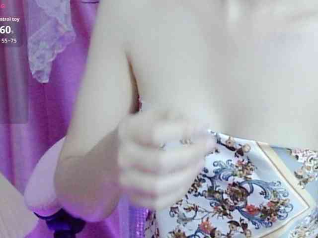 Pussy-Horny69 webcam