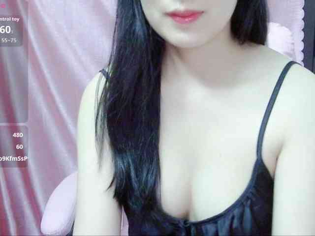 Pussy-Horny69 webcam