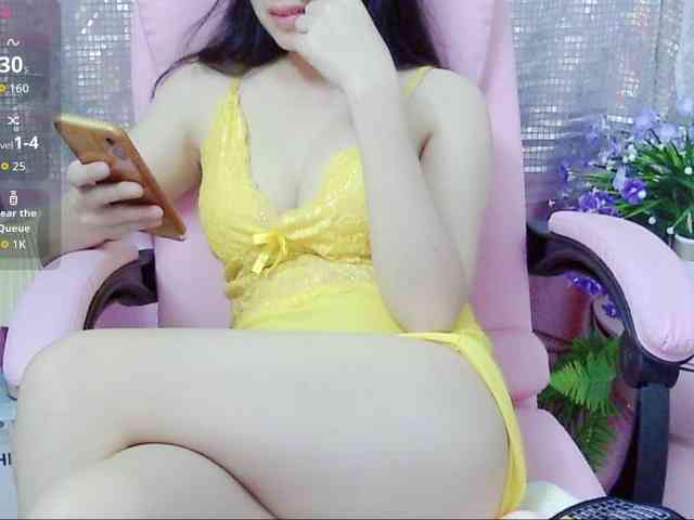 Pussy-Horny69 webcam