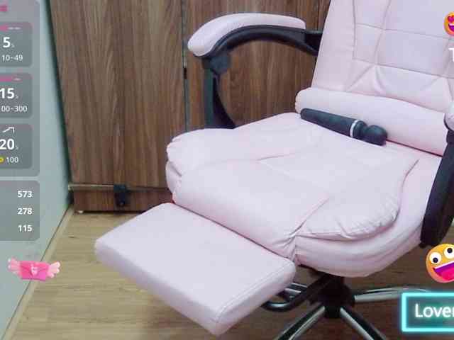 Pussy-Horny69