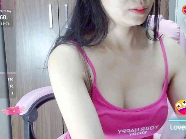 Pussy-Horny69 webcam