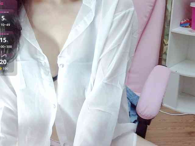 Pussy-Horny69