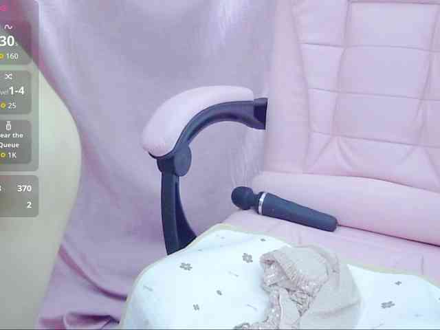 Pussy-Horny69