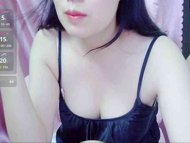 Pussy-Horny69 webcam