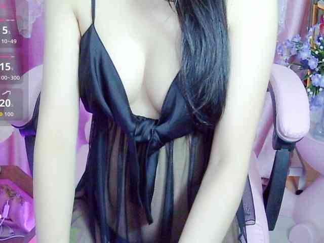 Pussy-Horny69 webcam