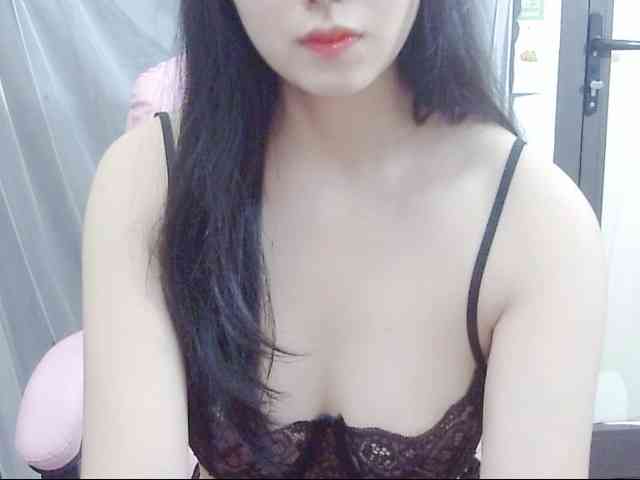 Pussy-Horny69 webcam