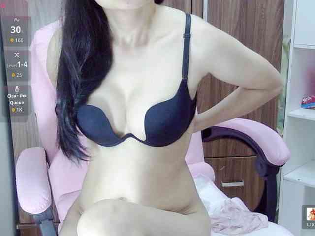 Pussy-Horny69 webcam