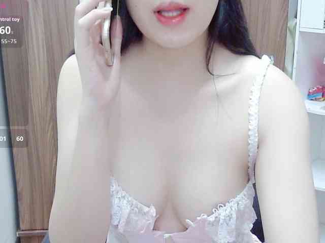 Pussy-Horny69