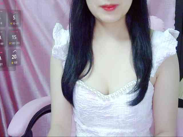 Pussy-Horny69 webcam