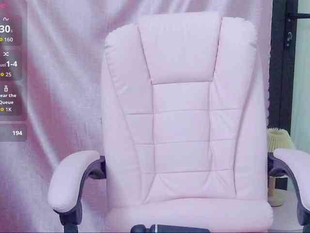 Pussy-Horny69 webcam