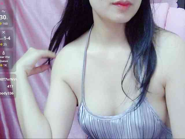 Pussy-Horny69 webcam