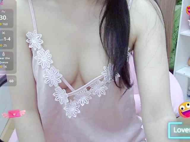 Pussy-Horny69 webcam