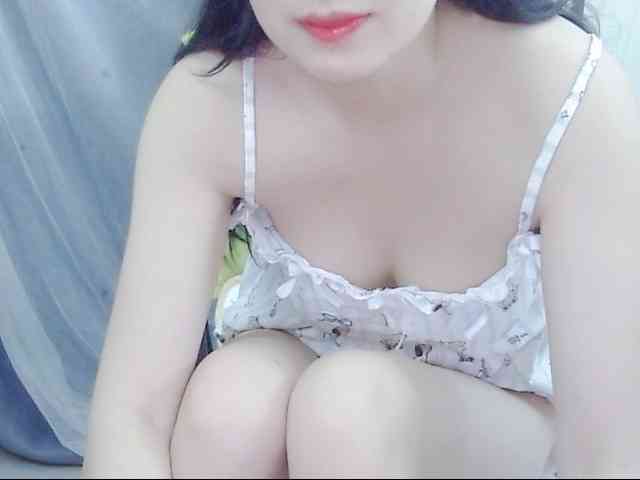 Pussy-Horny69 webcam