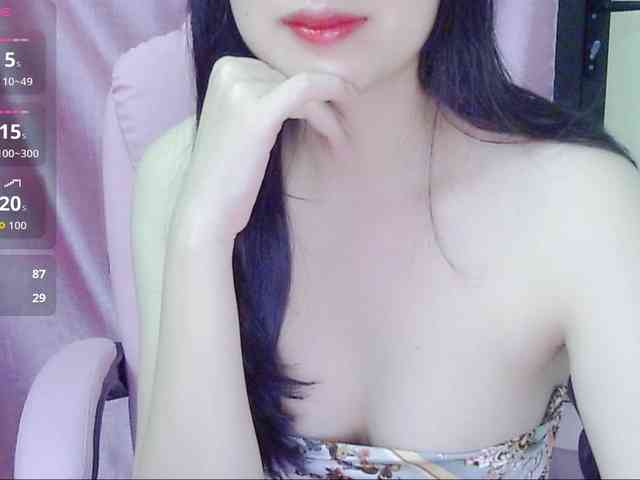Pussy-Horny69 webcam