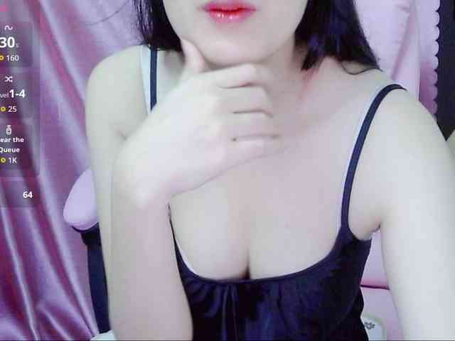 Pussy-Horny69 webcam