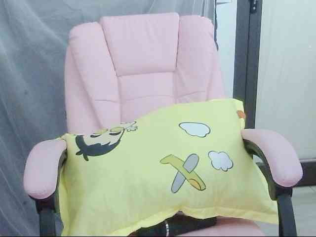 Pussy-Horny69 webcam