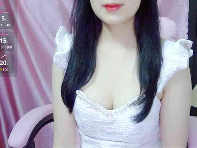 Pussy-Horny69 webcam