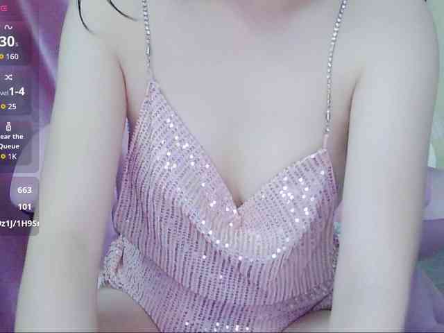 Pussy-Horny69