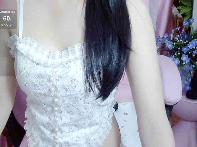 Pussy-Horny69 webcam