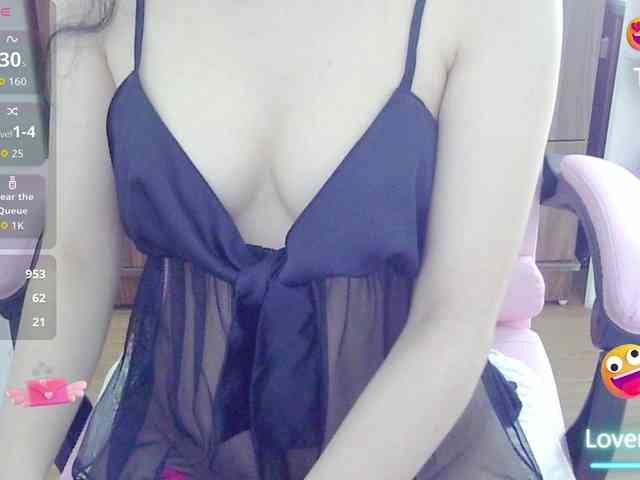 Pussy-Horny69 webcam