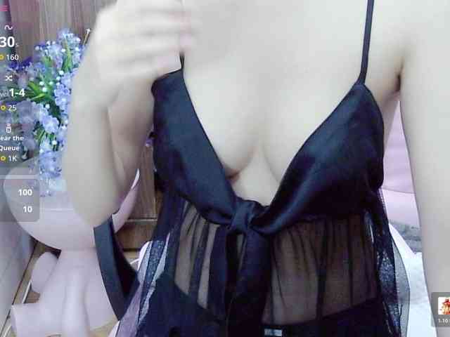 Pussy-Horny69 webcam