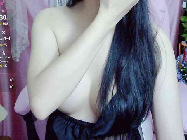 Pussy-Horny69 webcam