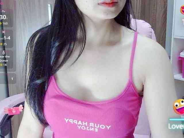 Pussy-Horny69