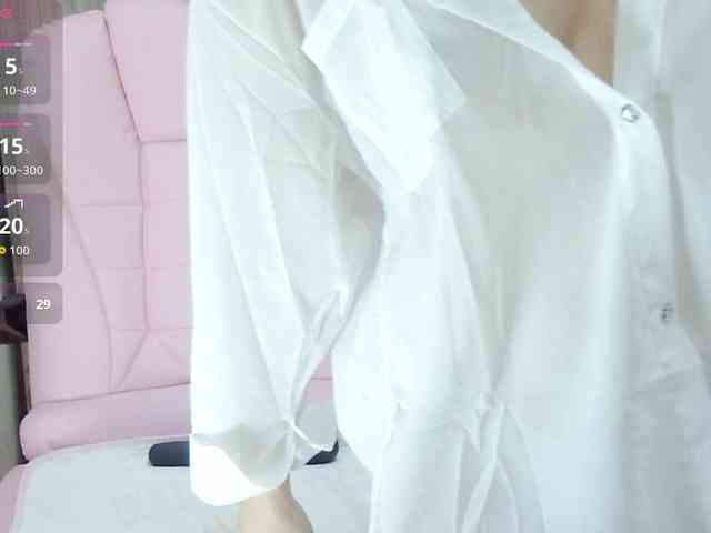 Pussy-Horny69
