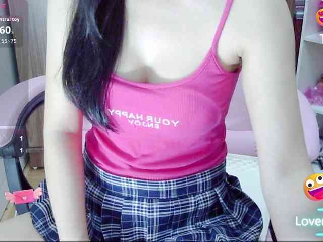 Pussy-Horny69 webcam