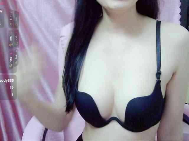Pussy-Horny69 webcam