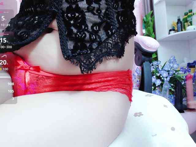 Pussy-Horny69 webcam