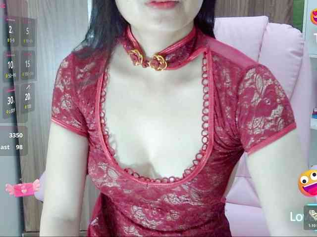 Pussy-Horny69 webcam