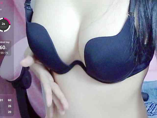 Pussy-Horny69