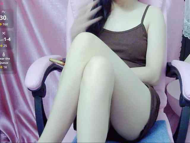 Pussy-Horny69